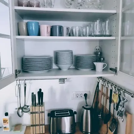 Rector's - Charming Retreat In Old Town With Jacuzzi In Private Courtyard *