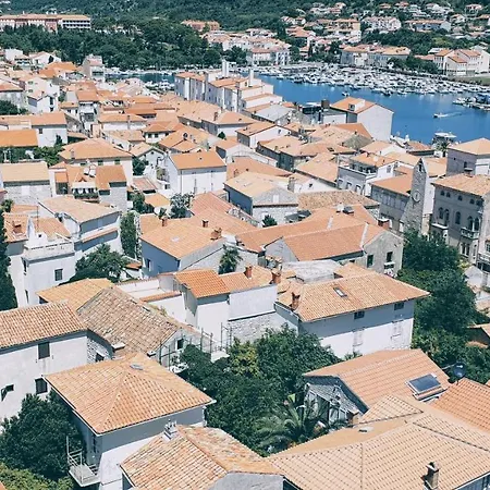 Rector's - Charming Retreat In Old Town With Jacuzzi In Private Courtyard *