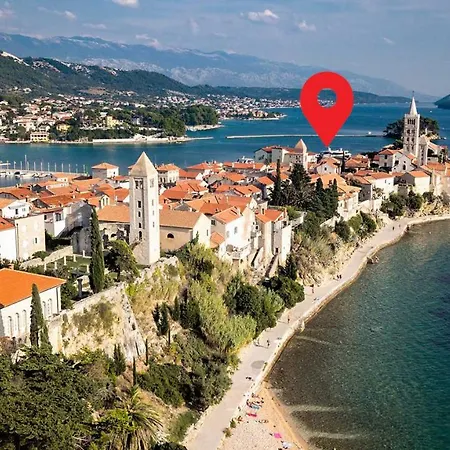 Rector's - Charming Retreat In Old Town With Jacuzzi In Private Courtyard *