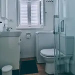 Rector's - Charming Retreat In Old Town With Jacuzzi In Private Courtyard